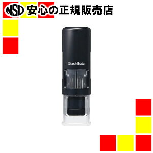 s V`n^ t f[^[l[EXLbvX15 {