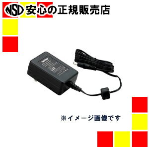 s uU[ t s[^b`pACA_v^[ AD-24ES-01