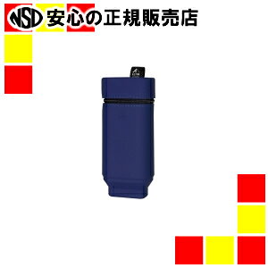 s LIHITLAB t X^hyP[X }Olbgt lCr[