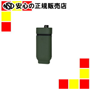 s LIHITLAB t X^hyP[X }Olbgt I[u