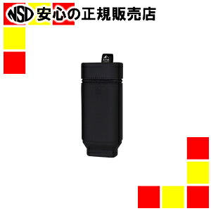 s LIHITLAB t X^hyP[X }Olbgt 