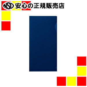 s vX t ҂肷z_[3 BL 10