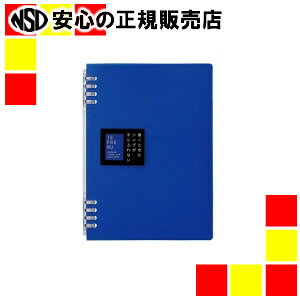 s LOW t Om[get[kA5 9854TTEAI