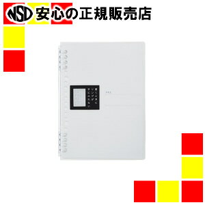 s LOW t Om[get[kA5 9854TTEgE