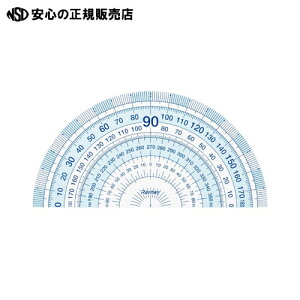  CC 搶߁Ix APJ135