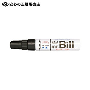  Z[[NM ~X^[Er 29|0602|020