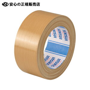  ZLXC ze[v No.600V 50mm×25m N60XV03