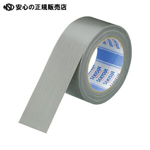  ZLXC ze[v No600V N60GV03 50mm*25m 