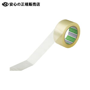  jgY 蓧e[v PK-3900 J-6150