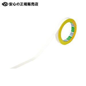 �� �j�g���Y ��n���f�B�J�b�g���p�r���ʃe�[�v15mm J1310