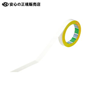  jgY nfBJbgprʃe[v20mm J1320