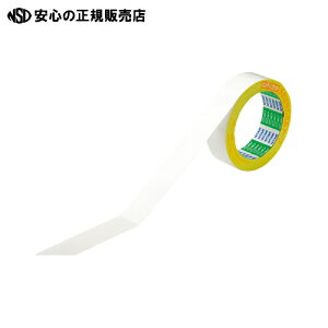  jgY nfBJbgprʃe[v30mm J1330