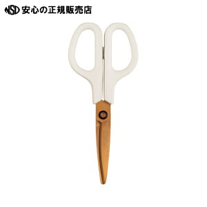  vX tBbgJbgJ[u P`^SC-175STN IV