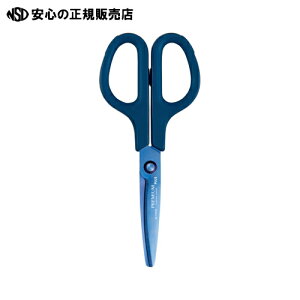  vX tBbgJbgJ[uP`^SC-175STN NV