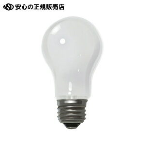 �� �����d�� ��ELPA �V���J�d��60�` LW100V57W ��