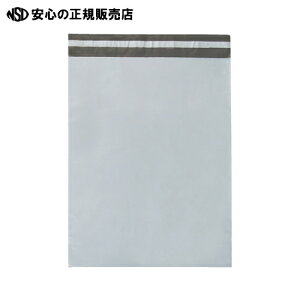 ≪ 今村紙工 ≫PE宅配袋 特大 100枚 PE-TLL