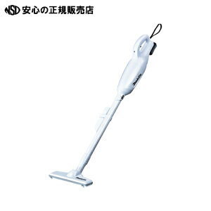  }L^ [dN[i[ CL106FDSHW