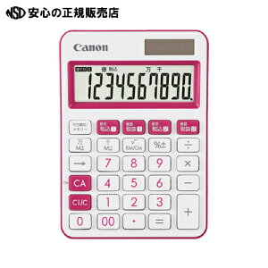 �� �L���m�� ��~�j���d�� LS-105WUC-PK