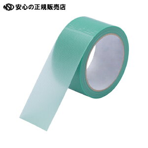  X}[go[ {e[v50mm*25m60B295J-G30×2