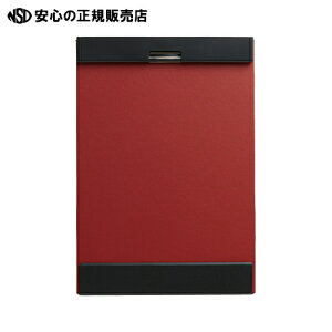  LOW Nbv{[h }Otbv 5085AJ