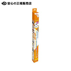  Z[[NM ǂłV[g 蔒 31-3803-000