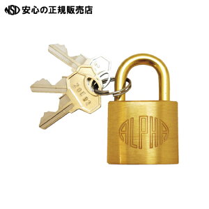  At@ V_[ NO.1000-30 ܓ 30mm