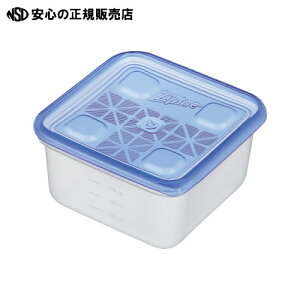  z[v_Nc WbvbNRei[`1100mL 2