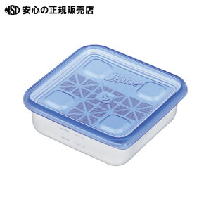  z[v_Nc WbvbNRei[`700mL 2