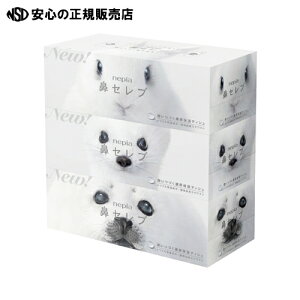  lsA lsA @ZueBV 200gX3