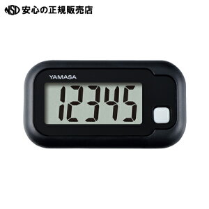  Rvv |Pbg ubN TH-110(B)