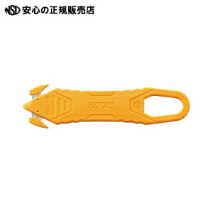 �� �I���t�@ ��J�C�R�[�� 10�� 238B-10P