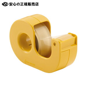  j`o Ze[vJb^[t CT-15DCY 