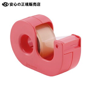  j`o Ze[vJb^[t CT-18DCR 
