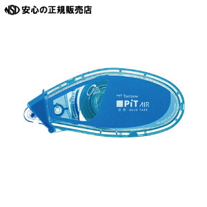  g{M e[v̂sbgGA[~j  PN-EASC40