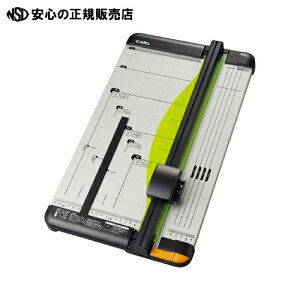  J[ fBXNJb^[ DC-630 A3