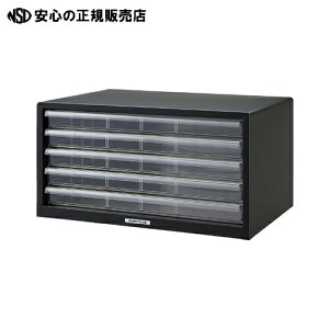  iJoV AoeV2^[P[XA3 5 A3L-55B