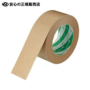  j`o nCNtge[v321-50 50*50y50