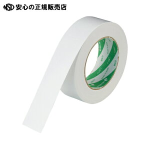  j`o nCNtge[v 321W-38 38mm×50m