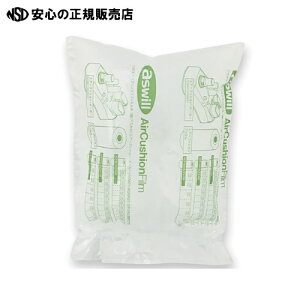 �� Aswill ��G�A�N�b�V�����t�B����150mm×200m ACF150