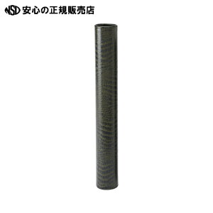  ~U ⃏jۓ47×47×360mm 10{ WMT3610M