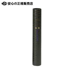  ~U Rtۓ47×47×300mm 10{ WMT3010MH