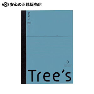  LNgEEA\VGCc Trees A4 Br 40 u[O[