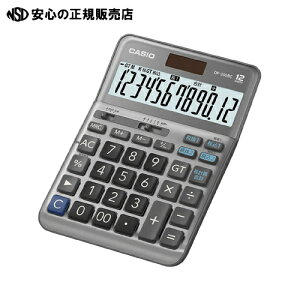  JVIvZ@ yŗd fXN^Cv DF-200RC-N