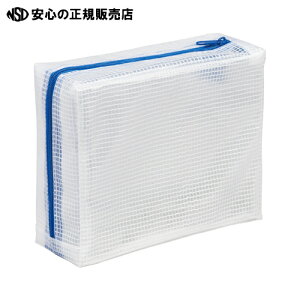  }OGbNX ⃁bVP[X fJ}` A6 MMCL-A6-D