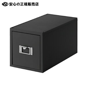  CNCbg CDt@Cjbg MX-30 I[O[