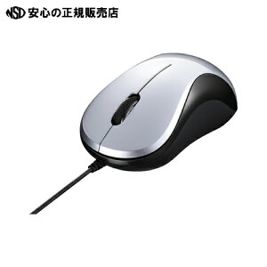  BUFFALO LED}EX Vo[BSMBU100SV