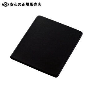 �� �G���R�� ��}�E�X�p�b�h�\�t�g���U�[MP-SL01BK