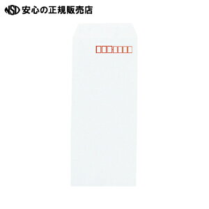  t zCg 407-80 4 1000
