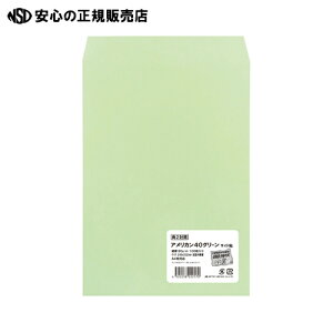  gEjpbN p2AJ40J[O[(90) 100P