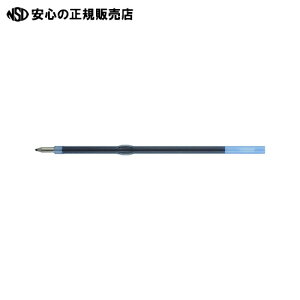  Z[[NM {[yc 18-0055-240 5{